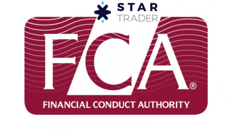 Mời Hợp Tác Đầu Tư, Giao Dịch Trên Sàn Startrader : forex, gold, chứng khoán